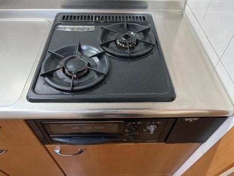 その他　その他