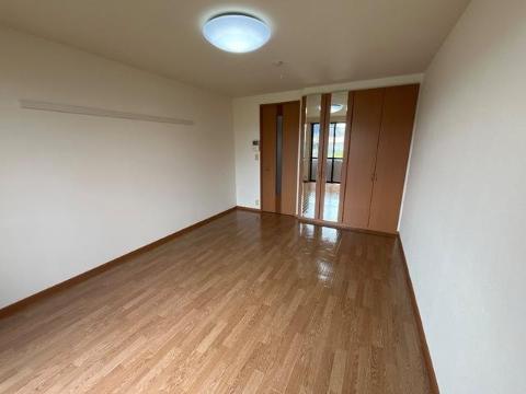 その他設備　室内設備