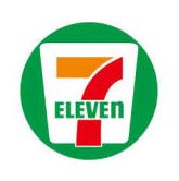 その他　セブンイレブン福山高西町店（その他）まで210m