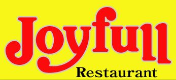 その他　ジョイフル東尾道店（その他）まで260m