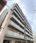 押上駅より徒歩8分 3階 築4年9ヶ月の賃貸物件