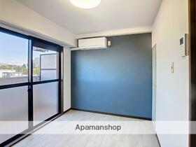 北陸新幹線/金沢駅 バス24分 (バス停)間明二丁目 歩5分