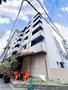 本町駅より徒歩2分 3階 築20年10ヶ月の賃貸物件