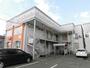 旭川駅より徒歩65分 1階 築34年の賃貸物件