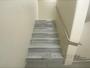 その他　階段