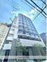 天神橋筋六丁目駅より徒歩7分 9階 新築の賃貸物件