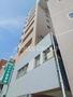 リヴレ浅草 6階 築23年3ヶ月の賃貸物件
