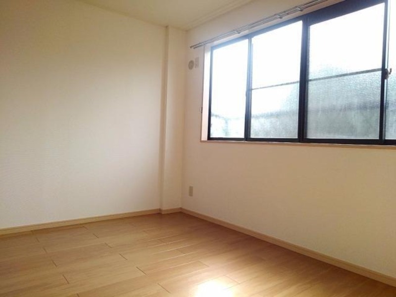 その他部屋・スペース　図面と現状に相違がある場合には現状を優先