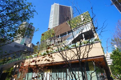 ショッピングセンター　コスギサードアヴェニュー（ショッピングセンター）まで925m