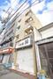 北加賀屋駅より徒歩7分 3階 築38年11ヶ月の賃貸物件