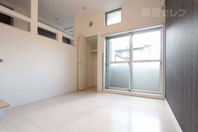 居室・リビング　同型タイプイメージ