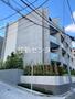 代々木上原駅より徒歩3分 3階 築2年3ヶ月の賃貸物件