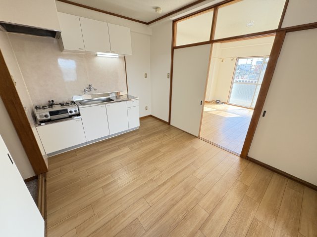 その他部屋・スペース　写真はイメージです。 色仕様は現状優先となります