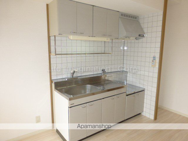 SUUMO】パークコート大津(アパマンショップ大津店(株)エルアイシー提供