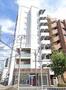 シーアイビル 7階 築8年の賃貸物件