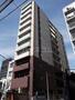 八王子駅より徒歩12分 10階 築8年11ヶ月の賃貸物件