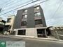 東高円寺駅より徒歩7分 2階 新築の賃貸物件