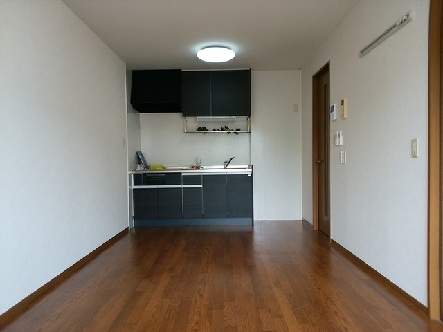 居室・リビング　ＬＤＫ