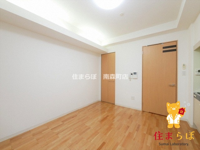 その他部屋・スペース　「この部屋、あなたの第一章の幕開けになるかも。」