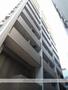 笹塚駅より徒歩2分 7階 築22年11ヶ月の賃貸物件