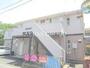 萩山駅より徒歩9分 1階 築28年4ヶ月の賃貸物件