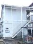 放出駅より徒歩9分 1階 築25年4ヶ月の賃貸物件