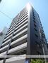 大曽根駅より徒歩1分 14階 築18年2ヶ月の賃貸物件