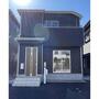 西武立川駅よりバス12分 徒歩5分 築3年1ヶ月 2階建の賃貸物件