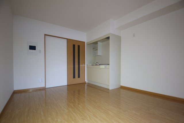 その他部屋・スペース　※別号室の為、現況優先になります。