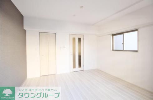 居室・リビング　お部屋探しは株式会社　タウンハウジング　までお気軽にお問合…