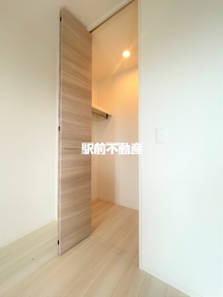 収納　別物件流用