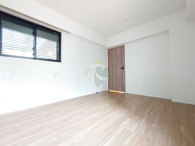 その他部屋・スペース　ラ・ミアカーサ東中野