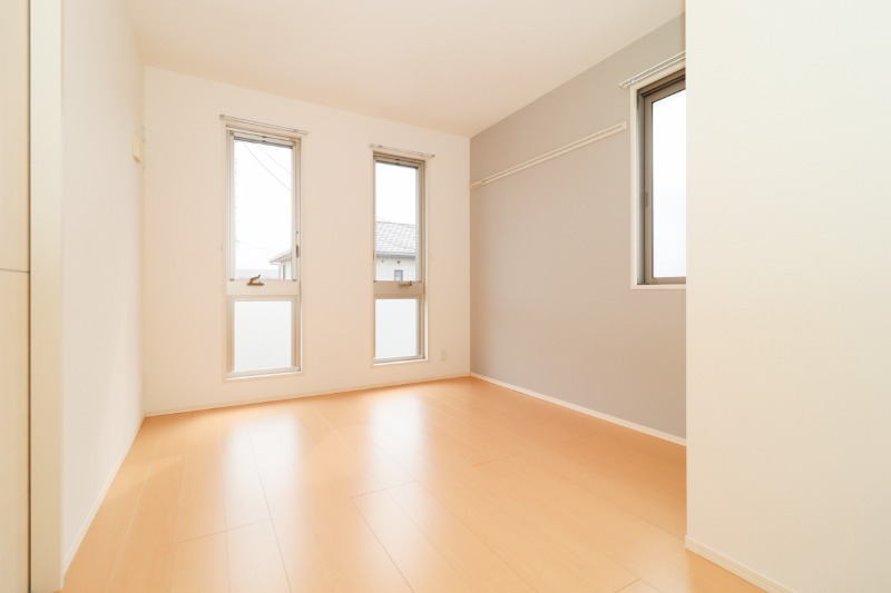 その他部屋・スペース　図面と現状に相違がある場合には現状を優先