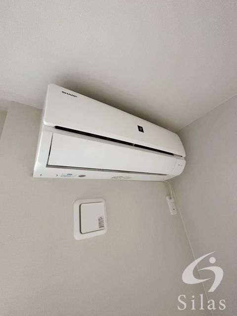 その他設備　同仕様