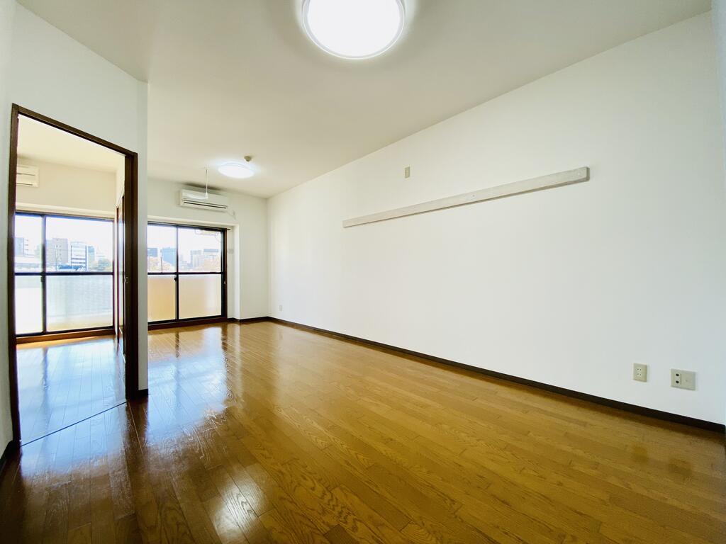 その他部屋・スペース　◆こちらの物件のお問合わせは、蕪木不動産へお問合せ下さい◆