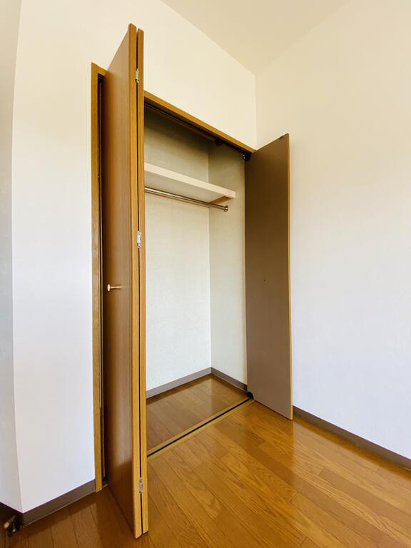 収納　◆こちらの物件のお問合わせは、蕪木不動産へお問合せ下さい◆