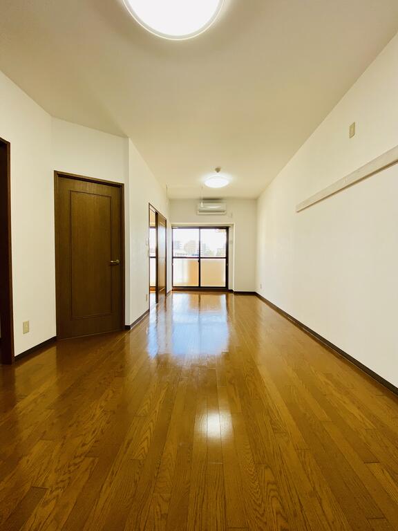 居室・リビング　◆こちらの物件のお問合わせは、蕪木不動産へお問合せ下さい◆