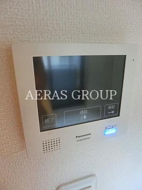 セキュリティ　セキュリティ