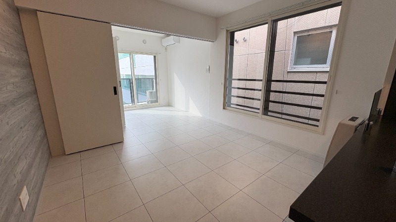 居室・リビング　おしゃれなリビング