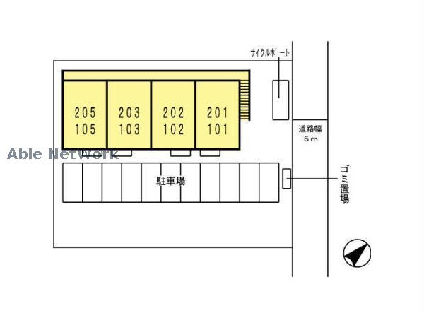 その他　その他