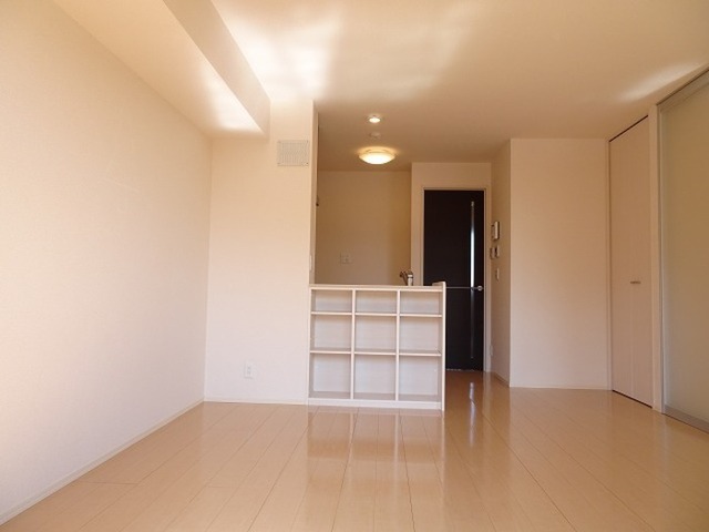 居室・リビング　ＬＤＫ１１．９帖