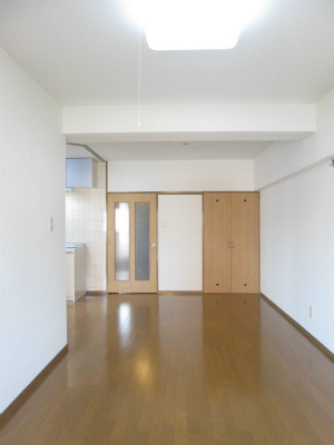 居室・リビング　別部屋参考