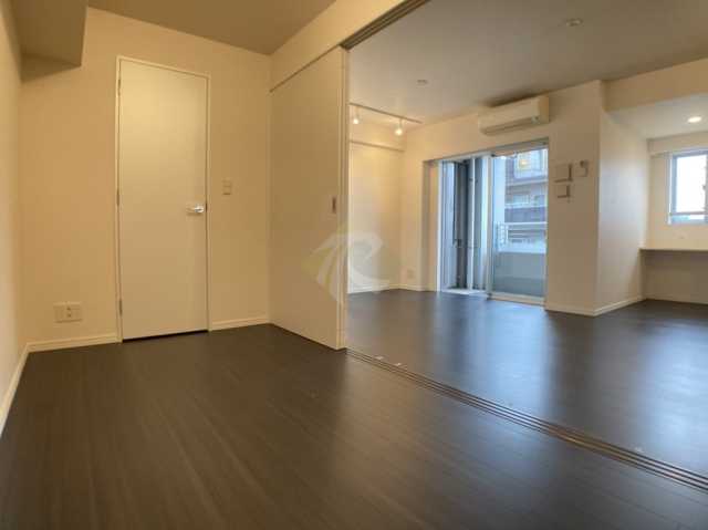 その他部屋・スペース　Park Cube西ヶ原STAGE