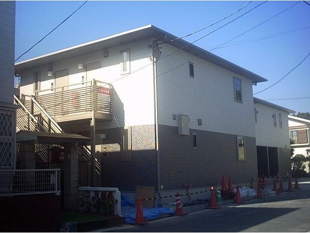 建物外観　当店おすすめ物件♪