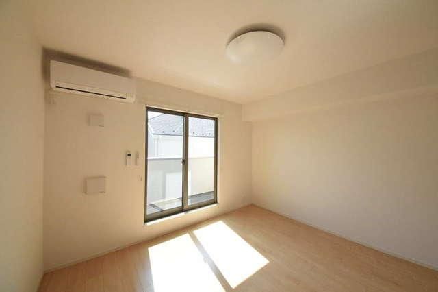 その他部屋・スペース　☆リビング☆