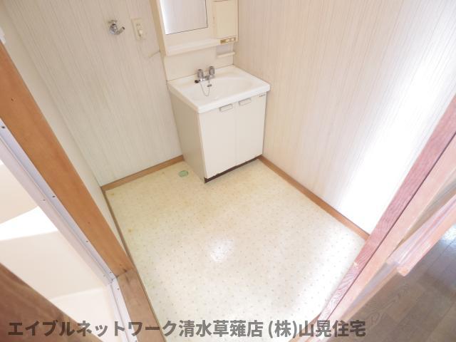 その他設備　同イメージ