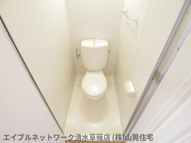 トイレ　同イメージ