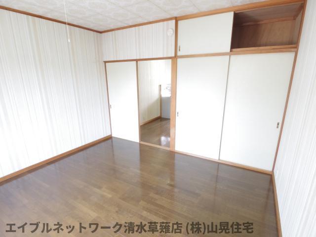 居室・リビング　同イメージ