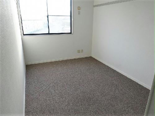 その他部屋・スペース　現況優先