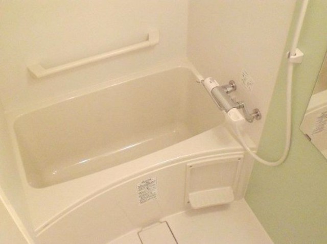 バス・シャワールーム　同仕様参考